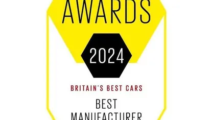 Used Toyota Aygo X 72 HP (52 kW) 2025 SUV