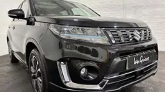 Used 2020 Suzuki Vitara SZ5 SUV | £14,799 (Fair price)