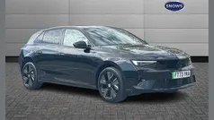 Used 2024 Vauxhall Astra Hatchback | £18,750 (Super price)