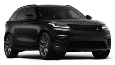 Used 2026 Land Rover Range Rover Velar SE Dynamic SUV | £68,622 (Fair price)