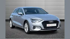 Used 2024 Audi A3 Sport Hatchback | £23,050 (Good price)