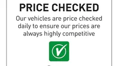 Used 2020 Vauxhall Grandland X SRi SUV | £11,495 (Fair price)