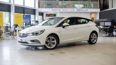Used 2019 Vauxhall Astra SRi Hatchback | £8,349 (Good price)