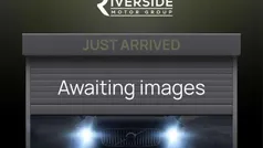 Used 2019 Vauxhall Crossland X Elite SUV | £7,870 (Good price)