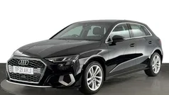 Used 2024 Audi A3 Sportback Sport Hatchback | £17,720 (Super price)