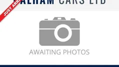 Used 2015 Vauxhall Meriva MPV | £5,995 (Fair price)