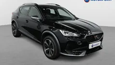 Used 2024 Cupra Formentor SUV | £19,649 (Super price)