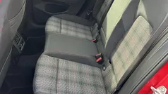 Used 2025 VW Golf VIII GTI Hatchback | £33,499 (Fair price)