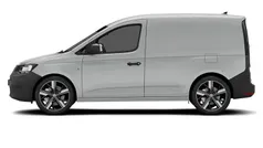 Used 2026 VW Caddy MPV | £24,607 (Fair price)