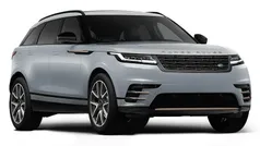 New 2026 Land Rover Range Rover Velar Autobiography SUV | £70,659 (Good price)