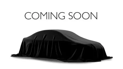 Black Used 2013 BMW 420 Luxury Line Coupe | £8,990 (Fair price)