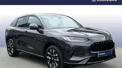 Used 2024 Honda ZR-V Advance SUV | £28,800 (Fair price)