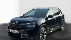 Used 2019 Citroën C5 Aircross Flair SUV | £11,995 (Fair price)