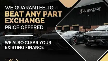 Used Audi TT S-Line 230 HP (169 kW) 2018 Coupe