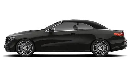 Used 2019 Mercedes E220 AMG Line Premium Plus Estate | £19,995 (Fair price)