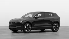 Used 2026 Volvo EX30 Core SUV | £35,560 (Fair price)