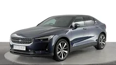 Used 2023 Polestar 2 Sedan | £19,420 (Fair price)