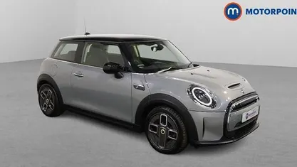 Used 2023 Mini Cooper Level 1 Hatchback | £13,049 (Good price)