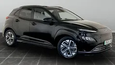 Used 2023 Hyundai Kona Ultimate SUV | £14,595 (Good price)