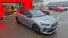 Used 2023 Vauxhall Corsa S Hatchback | £13,295 (Fair price)