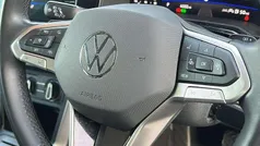 Used 2025 VW Polo Match Hatchback | £20,399 (Fair price)