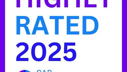 Used 2019 Kia Stonic SUV | £8,900 (Fair price)