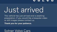 Grey Used 2022 Volvo XC90 Plus SUV | £38,000 (Fair price)