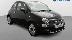 Used 2023 Fiat 500 Hatchback | £9,299 (Fair price)