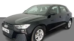 Used 2023 Audi A1 Sportback Hatchback | £18,200 (Good price)