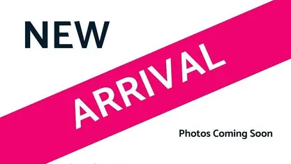 Used 2013 Audi A7 Sportback Hatchback | £9,490 (Fair price)