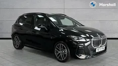 Used 2023 BMW 225 Active Tourer M Sport MPV | £25,088 (Fair price)