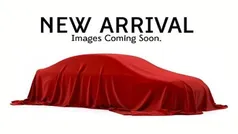 Used 2018 BMW M140 M Sport Hatchback | £17,990 (Fair price)