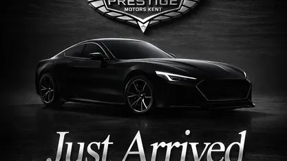 Used 2018 Renault Captur Iconic SUV | £7,450 (Fair price)