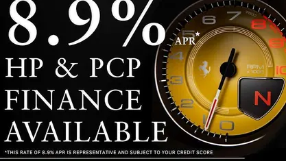 Used BMW X5 M Sport 286 HP (210 kW) 2022 SUV