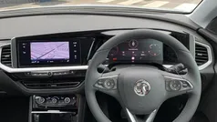 Used 2024 Vauxhall Grandland X Ultimate SUV | £22,634 (Fair price)