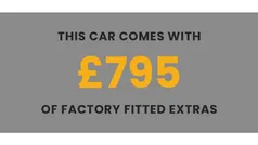 Red Used 2018 Audi A4 S-Line Estate | £11,795 (Fair price)