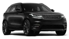 New 2026 Land Rover Range Rover Velar SE Dynamic SUV | £61,097 (Fair price)