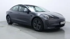 Used 2023 Tesla Model 3 Long Range AWD Sedan | £15,400 (Good price)