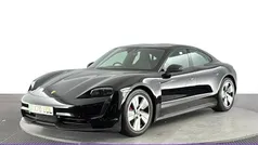 Used 2023 Porsche Taycan Sedan | £37,920 (Super price)