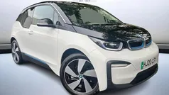 Used 2022 BMW i3 Comfort Edition Hatchback | £12,499 (Good price)
