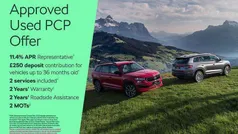 Silver Used 2020 Kia Sportage SUV | £12,657 (Fair price)
