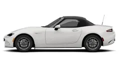 Used 2019 Mazda MX5 Inclusive Cabriolet | £20,995 (Expensive)