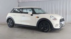 Used 2018 Mini Cooper Hatch Hatchback | £6,399 (Super price)