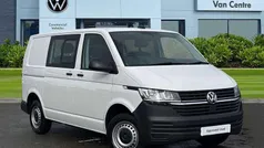 VW T6.1