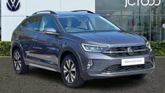 Used 2022 VW Taigo Life SUV | £15,254 (Fair price)