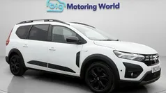 Used 2023 Dacia Jogger Extreme Estate | £15,300 (Fair price)