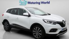 Used 2020 Renault Kadjar Version S SUV | £14,000 (Fair price)