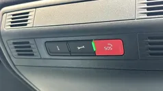 Used 2023 VW Tiguan R-line SUV | £24,399 (Fair price)