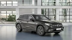 Used 2024 Mercedes 300 AMG line Estate | £51,210 (Fair price)