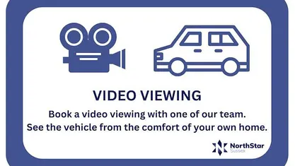 Used Vauxhall Vivaro 101 HP (74 kW) 2023 White MPV